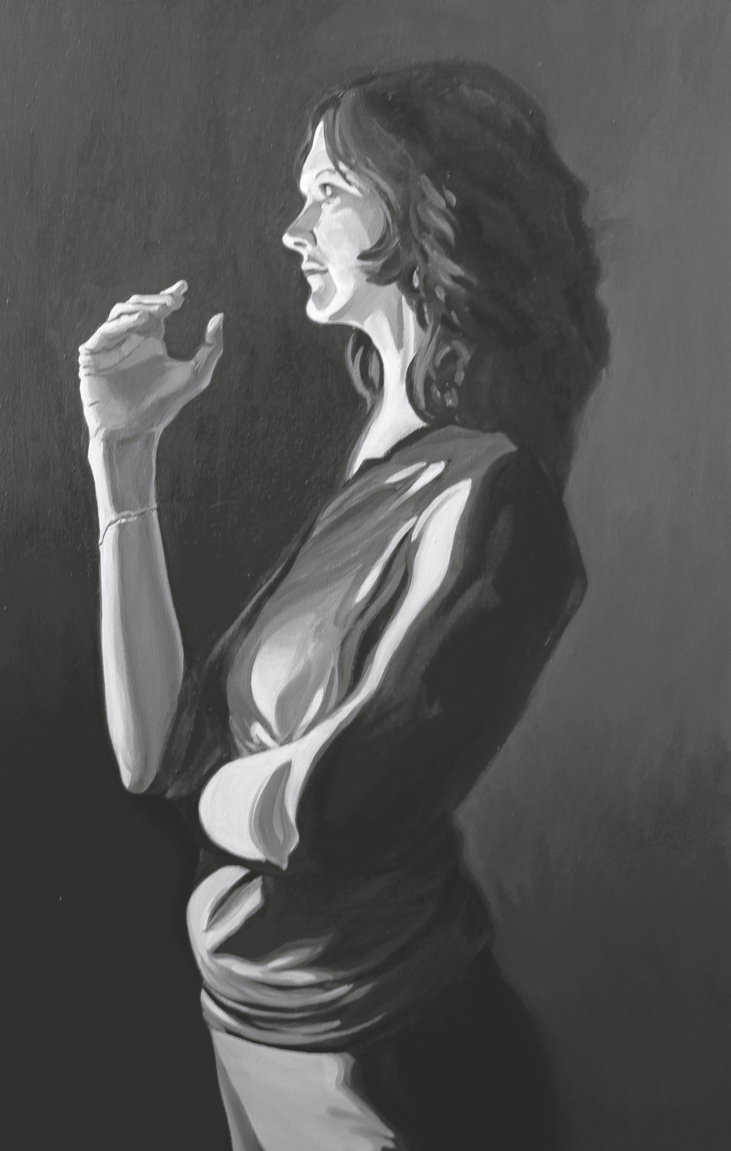 Book Title, Beautiful Trauma: An Explosion, an Obsession, and a New Lease on Life, Author, Rebecca Fogg, Imprint, Avery